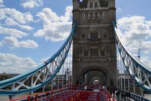 LONDON-BRIDGE (36)